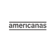 Americanas