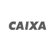 Caixa Econômica