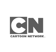Cartoon Network