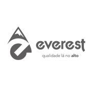 Everest