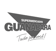Guanabara