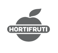 Hortifruti