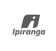 Ipiranga