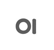 Oi