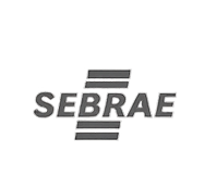 SEBRAE