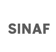 Sinaf