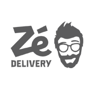 Zé Delivery